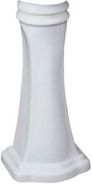 ��������� ��� �������� Migliore BELLA 20596 �����