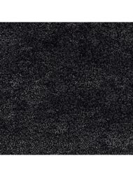 ��������������� ������ ������� ������-� 2 (600�600�10) ������, ��� ������ (��.�.)