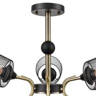 ������ �� ������ Lumion Abris 8191/9C, ������