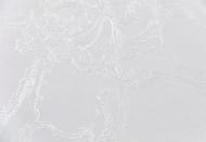     Kerama Marazzi   (1,0610,05) , KM7701 ()