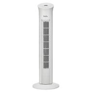 ���������� �������� Ballu BFT-110R �� 30 �2, 3 ������, �����