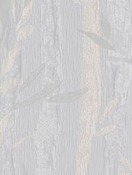 ���� ��������� �� ��������� Armani / Casa Refined Structures 2 (1,00�10,05) ������� 9503 GA5 (�����)))