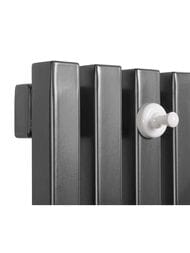 �������� �������� ��������� Velar Q40 1000 V -4 ������, ������ �����. �50 (RAL 7024)