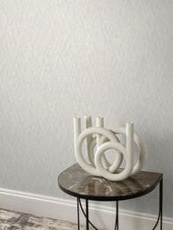 ���� ��������� �� ��������� Grandeco Very Ve 1002 (1,06�10,05) ������� (���.)