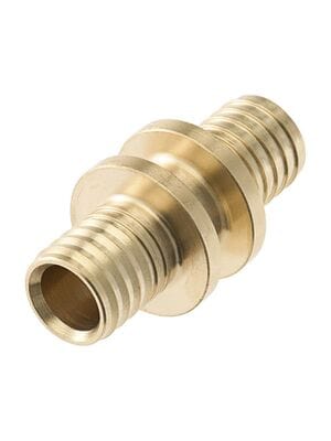 Муфта TECEspring AX 16х16мм, латунь 766016S