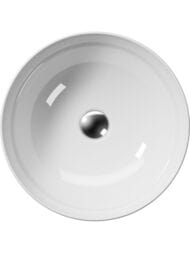 �������� ��������� GSI PURA (420�420�160��), ��� ��������, ���� ����� 885111