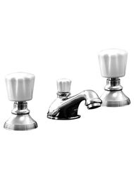 ��������� ��� �������� Devon&Devon Morris DDMR300CR �� 3 ���������, ������ ������, ����