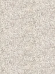 ���� ��������� �� ��������� Grandeco Anastasia A54009 (1,06�10,05) �����, ������� (���.)