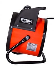 �������� ������������� ����� ������� ����-3000K �������, 3000��, �����.������.�������,  67/1/27