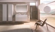  GEBERIT Xeno2 (120071055)   500.519.00.1