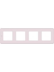  LEGRAND INSPIRIA 4    673964