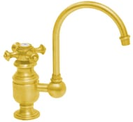 ���� ��� �������� ���� Migliore Cucina VICONT ������ ML.VCT-3008.DO