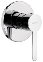 ��������� ��� ���� Mariani Winter B00179WN, ����