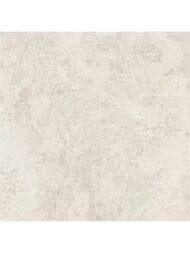 ��������������� ������ Porcelanite Dos Rapolano 1867 White (1000x1000) ��� ������ (��.�.)