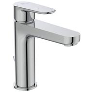 Набор смесителей 3в1 Ideal Standard CERATHERM T25 для умывальника, термостат для ванны/душа BC984AA