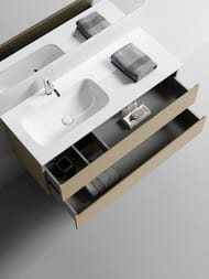 ����� ��� �������� Sancos Folk FL120LCP 1190�445�500 ���������, �����, 2 �����, ����: ��������