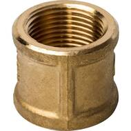  STOUT 3/4", ,  SFT-0005-003434