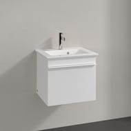 ����� ��� �������� Villeroy & Boch VENTICELLO A931 02 DH (466�426�420) 1 ����, �����, ����� �����