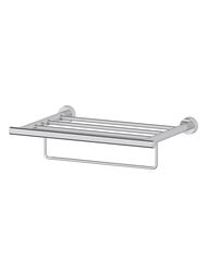  FBS Nostalgy     40   NOS 040