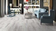 Ламинат кварц-виниловый LVT TARKETT Progressive House Max (200,8x1220х4,4) серо-кор. 31 класс (кв.м)