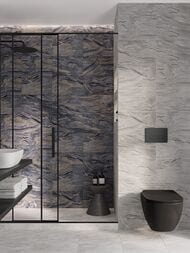 ������ ��������� Gracia Ceramica ����� ��� ���� 01 (1-� ����) (250�400) ����� 010100001564 (��.�.)