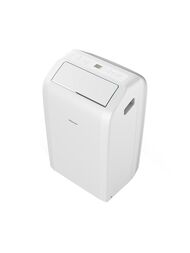 ��������� ����������� Hisense AP-12CW4GQCS00 �� 25 ��.�