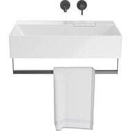    KERAMA MARAZZI TECNOLOGICA Logica  , 67025103,  . LO.trl.70\BLK.M