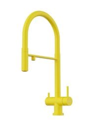 ������� ����� � ��������� Omoikiri Kanto OT-01 SL ������ (4996046)