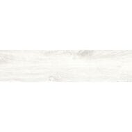 Керамогранитная плитка CERSANIT Wood Concept Prime (218х898) белая A15989 (кв.м.) 6 шт/ кор
