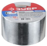 ����� ������������� ����������� ���� 75�� � 50�, 60 ��/�2 12262-75-50