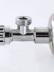  VALTEC 1/2"3/8"   / , VT.281.GBC.0403