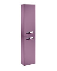 ����� Roca Gap (344�199�1602) ���������, ������, �������� ZRU9302746