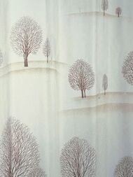      RIDDER Park + 180200  47838