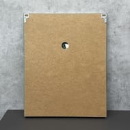 ������� COMFORTY �����-60  (600�750�30) ������������ �����, ������������� ������ 00-00005257