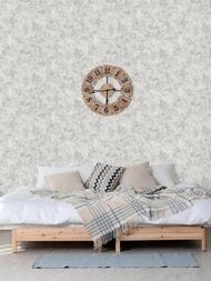 ���� ��������� �� ��������� Grandeco Anastasia A55305 (1,06�10,05) ����������, ����� (���.)