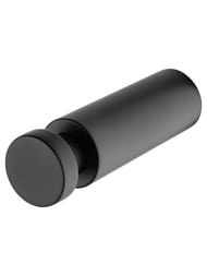 ������ ��� ������ WONZON & WOGHAND EASY, ������ ������� WW-8105-2-MB