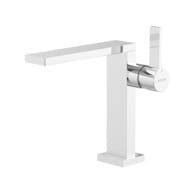 ��������� SANCOS Linn SC9019CH  ��� ��������, ������������, ����� 143��, ����