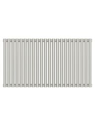  -11   500990 (22 ) . , . ., 1/2", 00-0302-5022