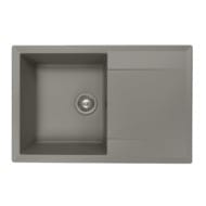 ����� FLORENTINA ������� 860�510�217 � ������, �������, �����., ����� ���� 17.050.D0860.307