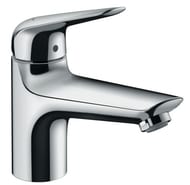 ��������� Hansgrohe Novus 71322000 �� ���� ����� ������������ �� 1 ������, ����
