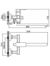 ��������� Ledeme �33 ���������, ��� ����� � ����, � ������� ������, ���� L2233