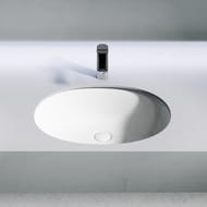 �������� �������. ��� ���������� Ceramicanova Element 567x428x150 ��, � �������� CN6076