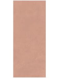 ������ ��������� Atlas Concorde Prism Bloom Matte (500�1200) �������, A4TK (��.�.)