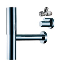Hansgrohe ������������ ����� ��� �������� Flowstar �����, ���� 52120000