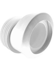 ���������� ��� WC McAlpine MACFIT �������� 20��, 4"/110�� � ��������, L116��, ����� WC-MAC4