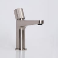 ��������� WasserKRAFT Tauber 6403 ��� �����������, �������������, ������