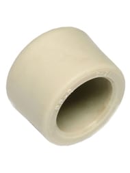 ��������, 20��, ��� ���������������� ����, �����