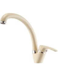 ��������� AQUATON ���� 1AX002FCXX290 ��� �����, ������������, ����: �������