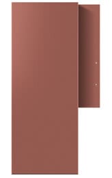  Maunfeld Bath Plus 402 Copper (402x399x780)1150 3/ ,  -00017503