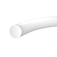 ������ ���� Maytoni Led Strip Nemo D18 24� 14,4��/� 3000� IP65 5�, ����������, 201146